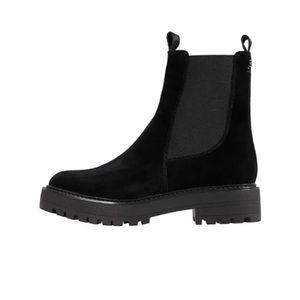 Laguna Chelsea Boot